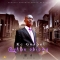Kc gospel 