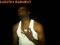 Road-Side Nigga
