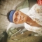 am dat rapper others rappers rap about 