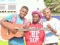 mj no limit,mishell and benjix