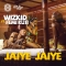 Wizkid ft. Femi Kuti