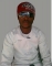 Thats Me