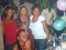 Mi bday