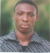 kunle jamal