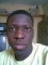 cool