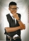 just me