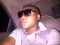 calm