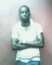 albertkelly
