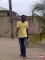 frosh
