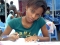 just mee