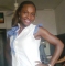 What have u to say about this pix?