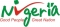 9ja 4life