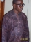 just meeeeeee.