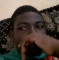 Cool