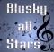 Blusky All Stars