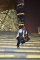 tochukwuofojeh@yahoo.com