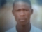 Muazu abdussalam