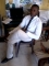 benin 