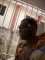 just dere!!!!!!