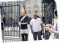 in london last july,for holiday
