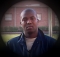 Myself
