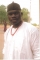 AM A MAN WITH AMBITION, WHAT ABOUT YOU.