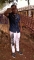Fwesh