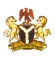 the coat of arm
