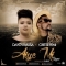 Dayo Amusa ft Oritsefemi