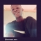 Living in the favourable and unfavourable situation is called 