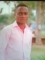 A gud name iz beta dan a precious Gold