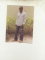 my pix