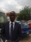 Na me
