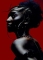 My Africa Is Beautiful!