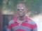 God knowns