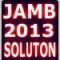 www.naijfree.com/jamb2013.php