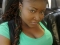 da sugarchic