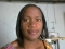 dats me myself n i