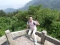 Hello！ This is Tim from China,  I'm a sales man, I want to find some partners in Nigeria.