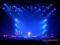 lights