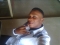 Klasic MUsic Entertainment