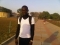 schl things