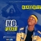 Fast rising upcoming Afro hip_pop  act, who hails frm Edo state Nigeria: Osahenin lucky  popularly best known by his stage name: kardo keyz  Set 2 drop another hit Afro banger..  After a hit success of dropping massive hit  like... Sometin About u,,, CoCo,,     nd lots more...    Kardo keyz ...Out with dis massive Afro hit titled: No Forget.      No Forget talks abt prayer nd having great hope 4 d future...     Download nd Enjoy ❤