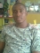 just me