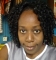 New me! 