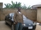 Olumo Rock...here I come