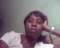 Cool babe