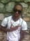 na mi b fine boi