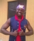 I care so much 4 my body....help me maintain it