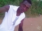jay95